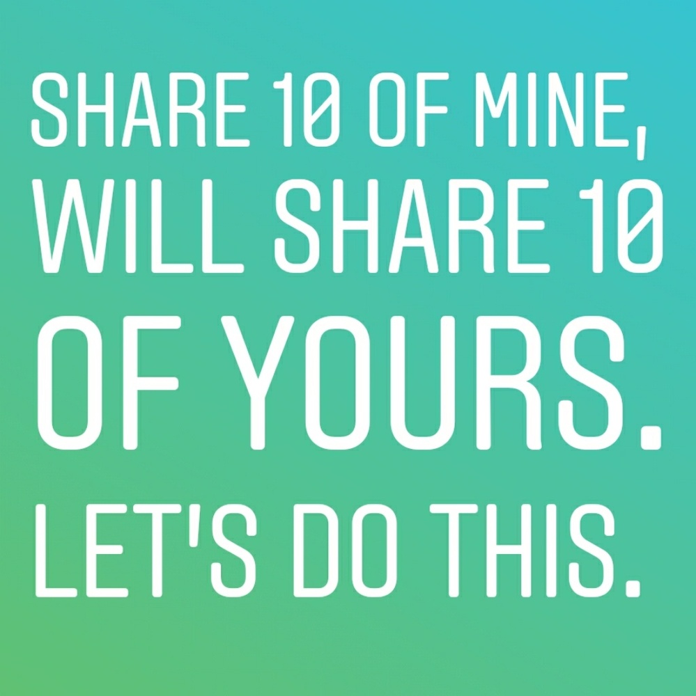Let's do this!!